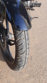 Black Hero Glamour Xtec