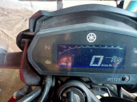 Yamaha FZ25 2020 Model