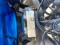 Yamaha YZF R15 V3