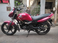 Honda CB Unicorn