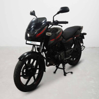 Bajaj Pulsar 150