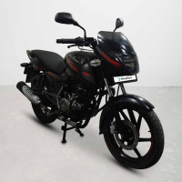 Bajaj Pulsar 150