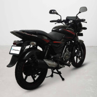 Bajaj Pulsar 150