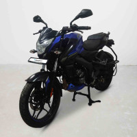 Bajaj Pulsar NS 160