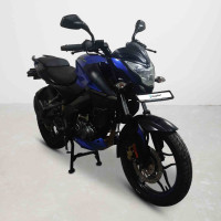 Bajaj Pulsar NS 160