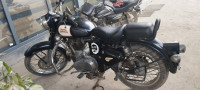 Royal Enfield Classic
