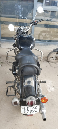 Royal Enfield Classic