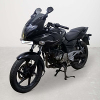 Bajaj Pulsar 220F