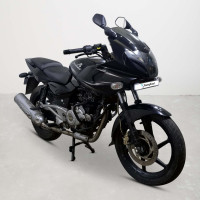 Bajaj Pulsar 220F