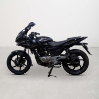 Bajaj Pulsar 220F