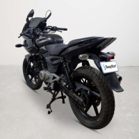 Bajaj Pulsar 220F