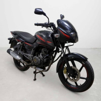 Bajaj Pulsar 150
