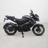 Bajaj Pulsar NS 125