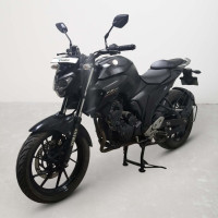 Yamaha FZ25
