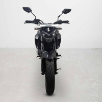 Yamaha FZ25