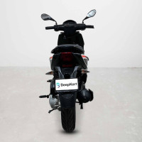 Aprilia SR 160 Std ABS