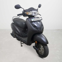 Honda Activa 4G