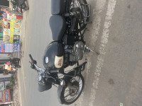 Royal Enfield Classic 350 Single Channel BS6