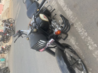 Royal Enfield Classic 350 Single Channel BS6