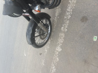 Royal Enfield Classic 350 Single Channel BS6