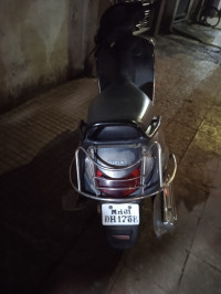 Suzuki Access