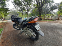 Black Hero CBZ Xtreme