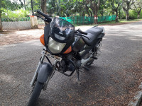 Black Hero CBZ Xtreme