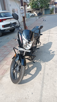 Honda Shine 125 OBD2