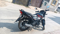 Honda Shine 125 OBD2