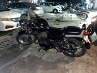 Royal Enfield Thunderbird 350