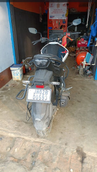 Hero Xtreme 160R