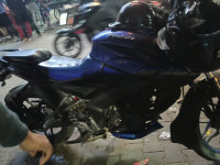 Bajaj Pulsar NS 160
