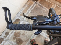 Unirox  Viper 29er
