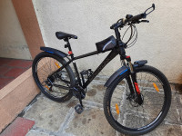 Unirox  Viper 29er