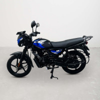 Bajaj CT 110 KS