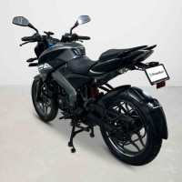 Bajaj Pulsar NS 125
