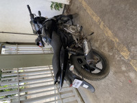 Bajaj Pulsar 150 DTSi 2012 Model