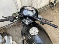 Bajaj Pulsar 150 DTSi