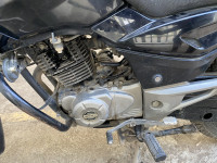 Bajaj Pulsar 150 DTSi