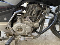 Bajaj Pulsar 150 DTSi