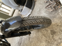 Bajaj Pulsar 150 DTSi