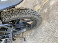 Bajaj Pulsar 150 DTSi