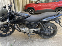 Bajaj Pulsar 150 DTSi