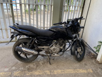 Bajaj Pulsar 150 DTSi