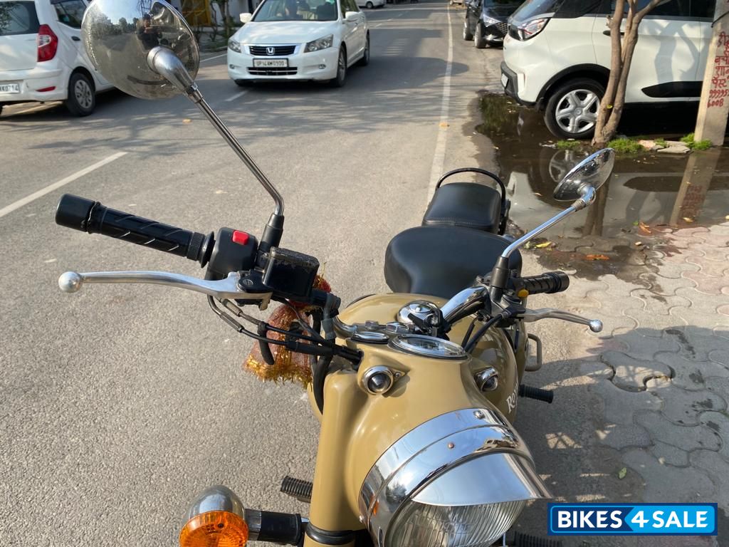 Desert Storm Royal Enfield Classic Desert Storm Desert Storm Royal Enfield Classic Desert Storm