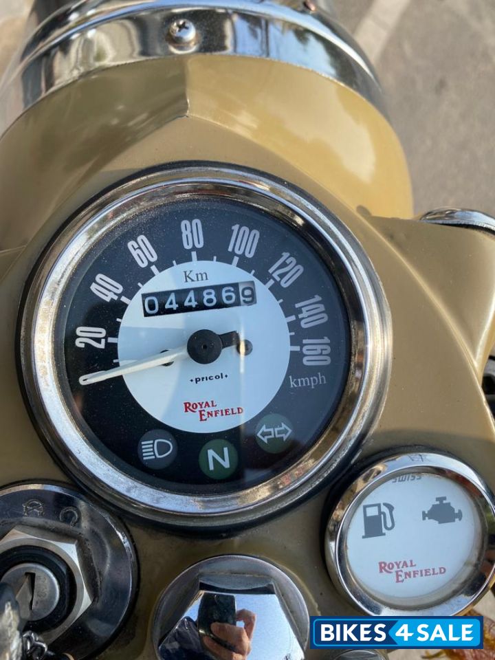 Desert Storm Royal Enfield Classic Desert Storm Desert Storm Royal Enfield Classic Desert Storm