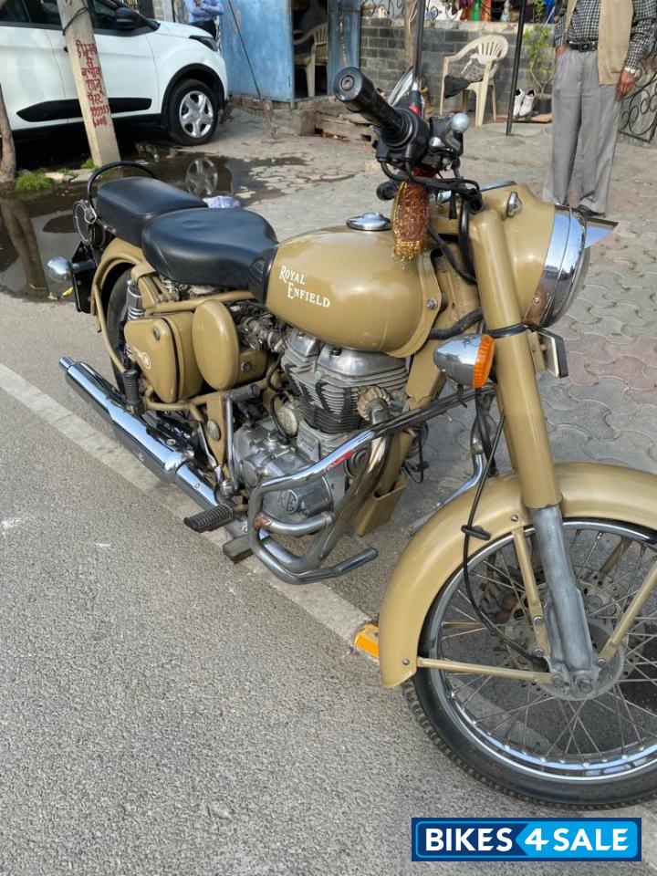 Desert Storm Royal Enfield Classic Desert Storm Desert Storm Royal Enfield Classic Desert Storm