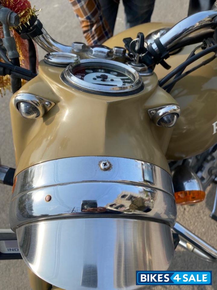 Desert Storm Royal Enfield Classic Desert Storm Desert Storm Royal Enfield Classic Desert Storm