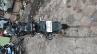 Bajaj Pulsar AS 150