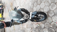 Bajaj Pulsar AS 150